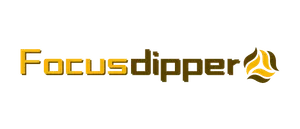 Focusdipper